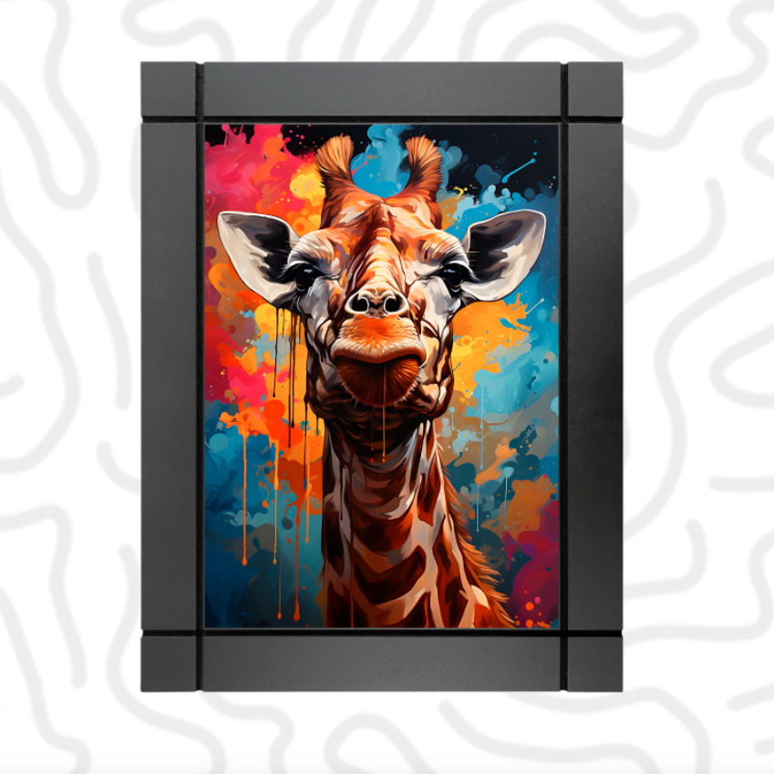 ANIMALES