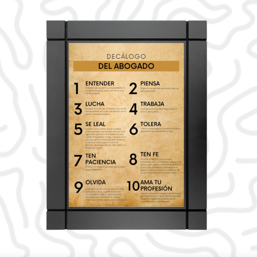 PROFESION