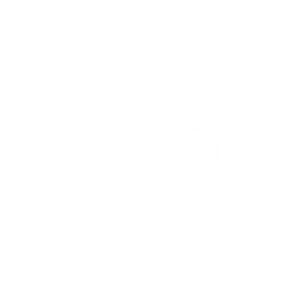 CUADRIURIX